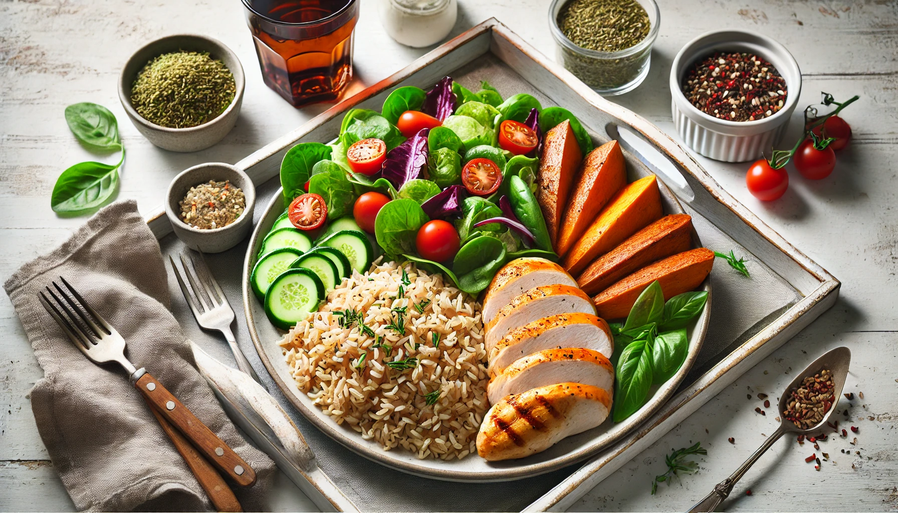 다이어트 식단 이미지