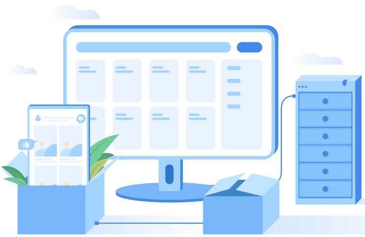 무료 영상 편집 프로그램 선택할 때 팁