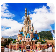 ETF 컬쳐캐피탈23