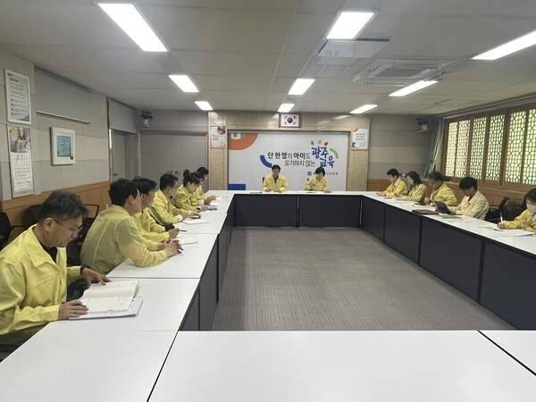광주 여고생 흉기 피습 참변: 사건의 전말과 사회적 안전망의 한계 분석