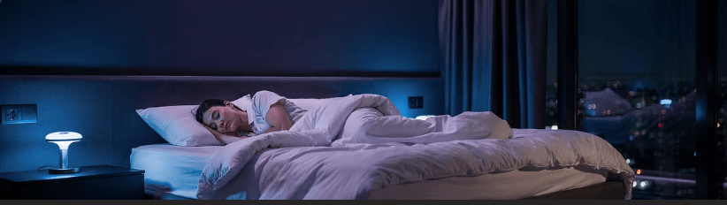 쥐가 자주나는 원인