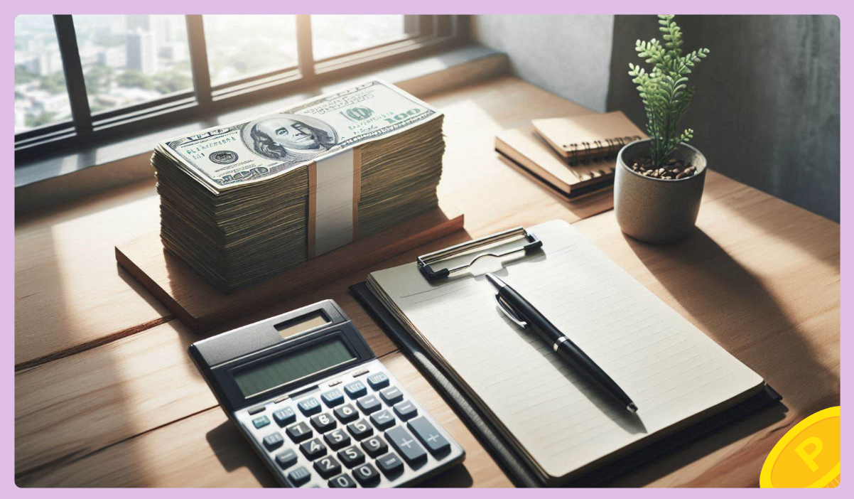 공무원주택담보대출 금리 한도