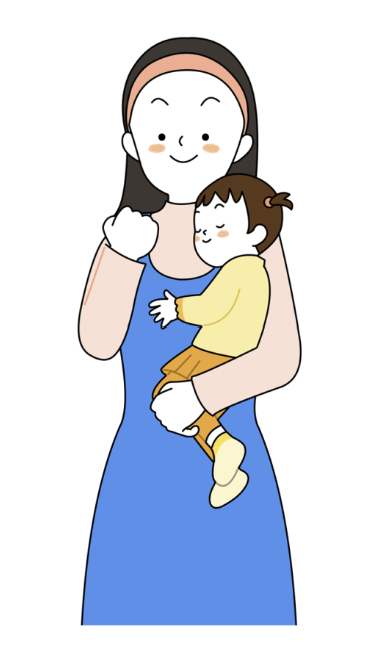 1인사업자 프리랜서 출산급여