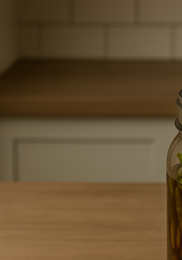 고추장아찌 만드는법