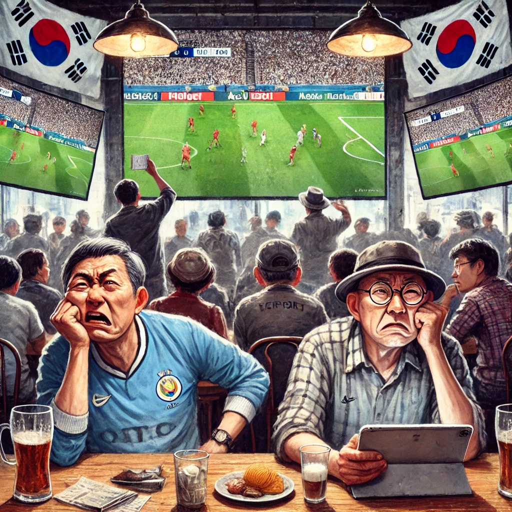 24-25 코파델레이 결승 엘 클라시코 TV중계 바로보기 바르셀로나 vs 레알마드리드