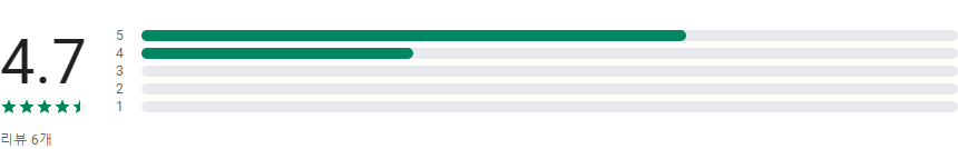 실시간 티비 - 온에어