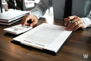 전세사기 특별법 소개11