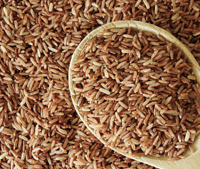 변비에 좋은 음식 변비해결방법