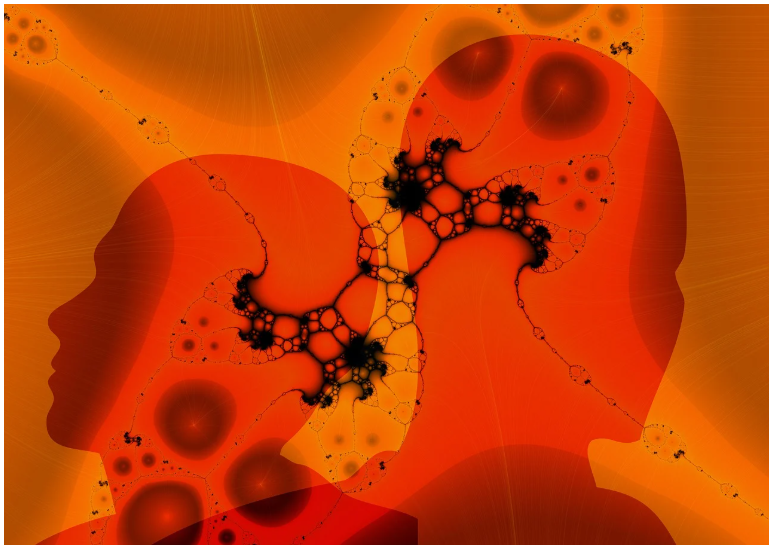 후두신경통, 머리 뒤쪽의 찌릿한 통증을 이해하다