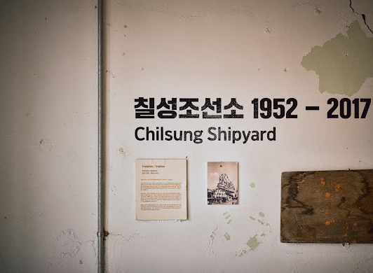 근로자 휴가비 지원사업 홈페이지 바로가기&amp;#44; 신청 방법 +최신정보