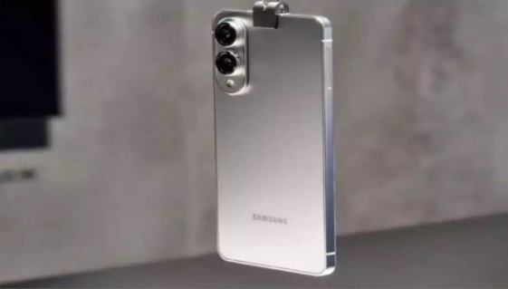 갤럭시 S25 엣지 가격 및 출시일 정보