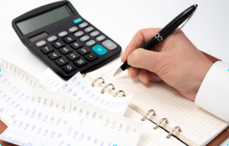 보험료의-세액공제