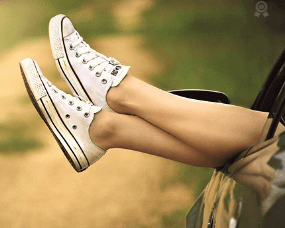 선크림 유통기한