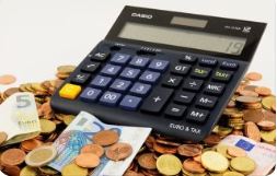 원클릭 환급 신청하기