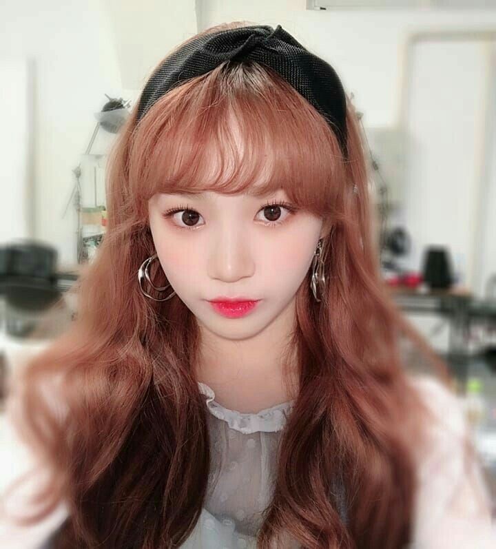 김채원 사진 모음 김채원 사진 모음