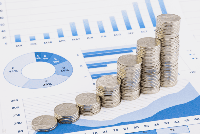 새마을금고_예금금리_1