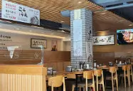 생방송투데이 숙성 갈비탕 맛집