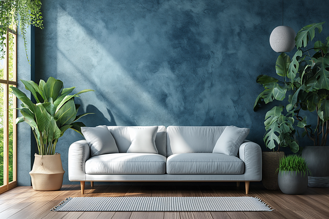 실내인테리어 이미지