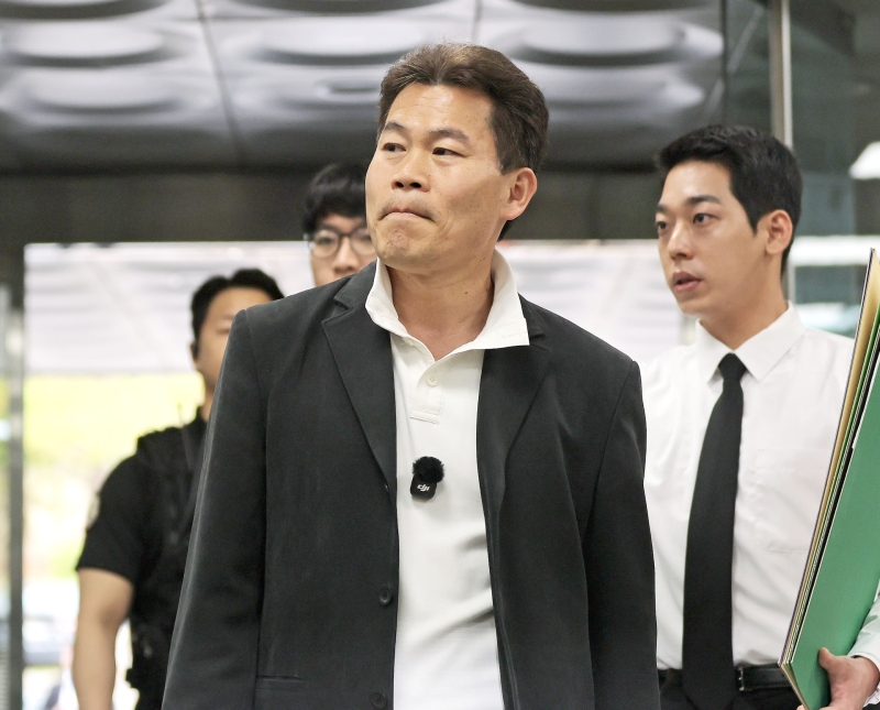 유튜버 전한길 구속영장 기각 이유와 이재명&middot;이준석 명예훼손 사건 총정리