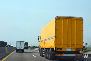 환경개선부담금 대상 12