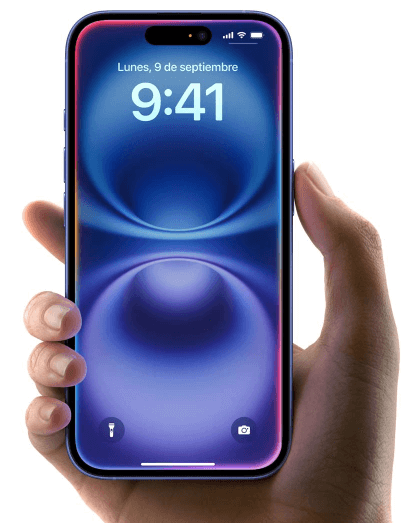 아이폰-17-프로,-프로-맥스