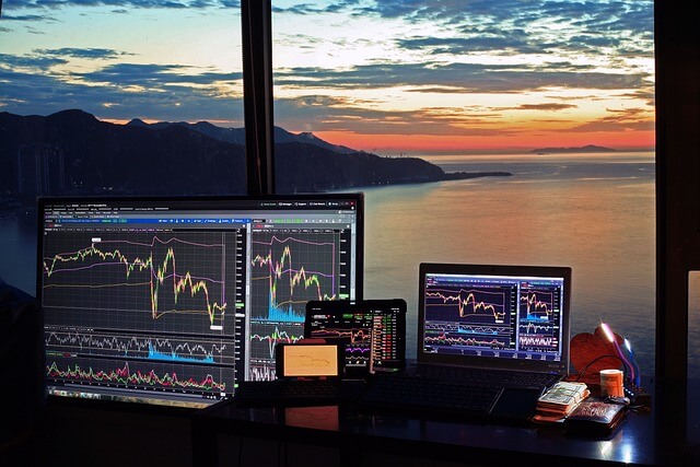 엔비디아 딥시크 영향 주가 전망&amp;#44; 삼성전자 영향 및 향후 전망은?