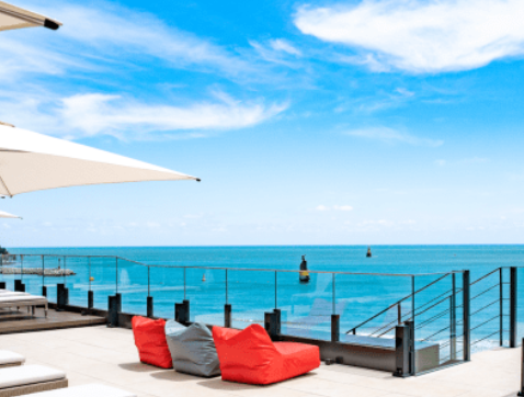 숙박세일페스타