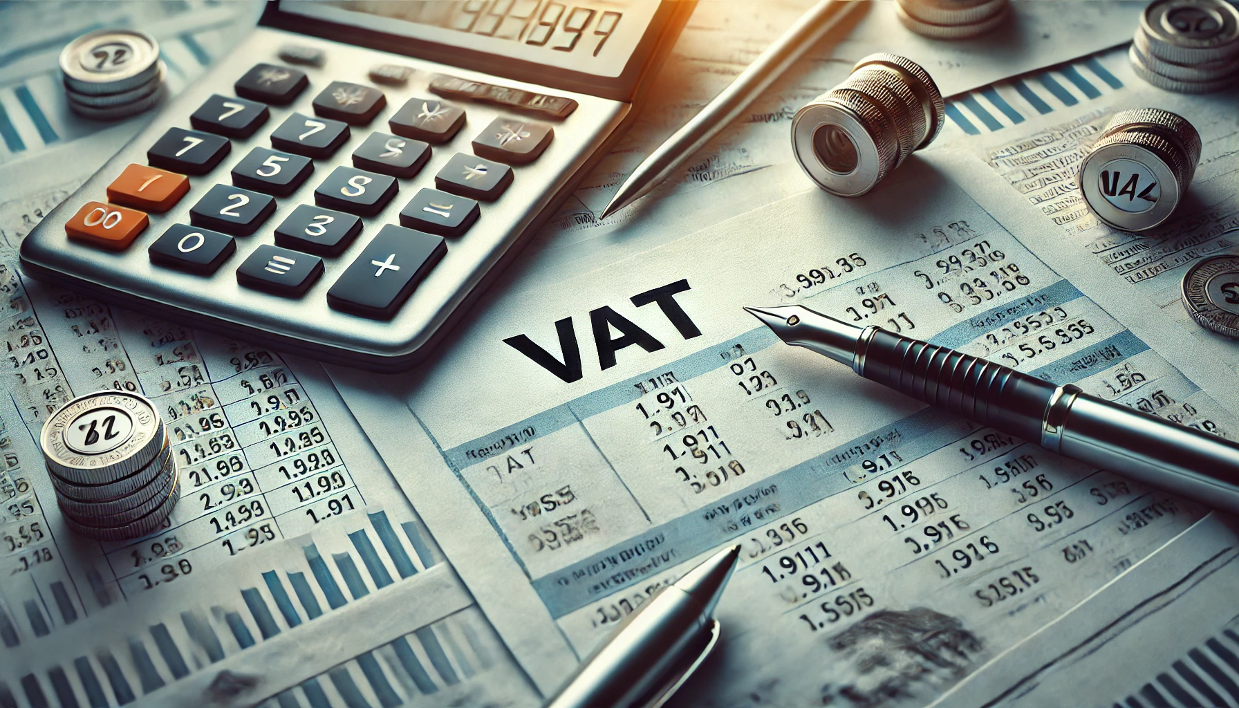 긴급생계비지원 자격 신청 추가 몇번 3개월 긴급복지 생계지원