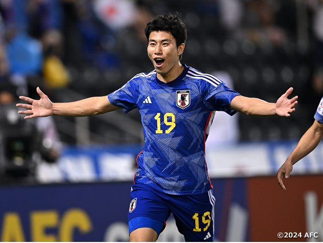 ์ผ๋ณธ ์ฐ์ฆ๋ฒ ํค์คํ ์ถ๊ตฌ ์ค๊ณ