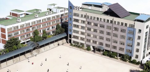 자사고 외고 국제고 존치 발표