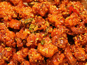 속초유명한음식 BEST 7가지