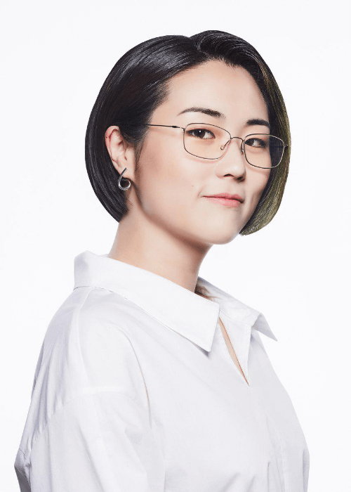 신지예