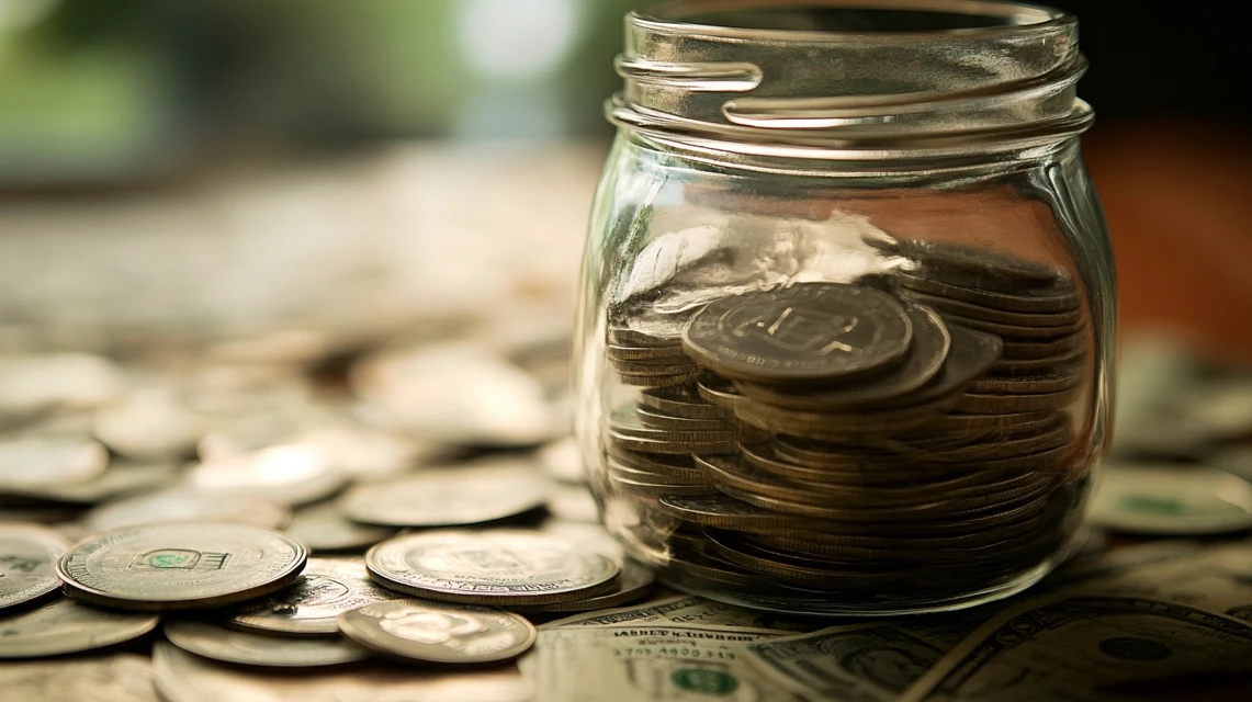 고령층 의료비 부담7