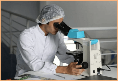 백일해 증상 및 치료