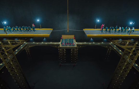 오징어게임-시즌1-스틸컷