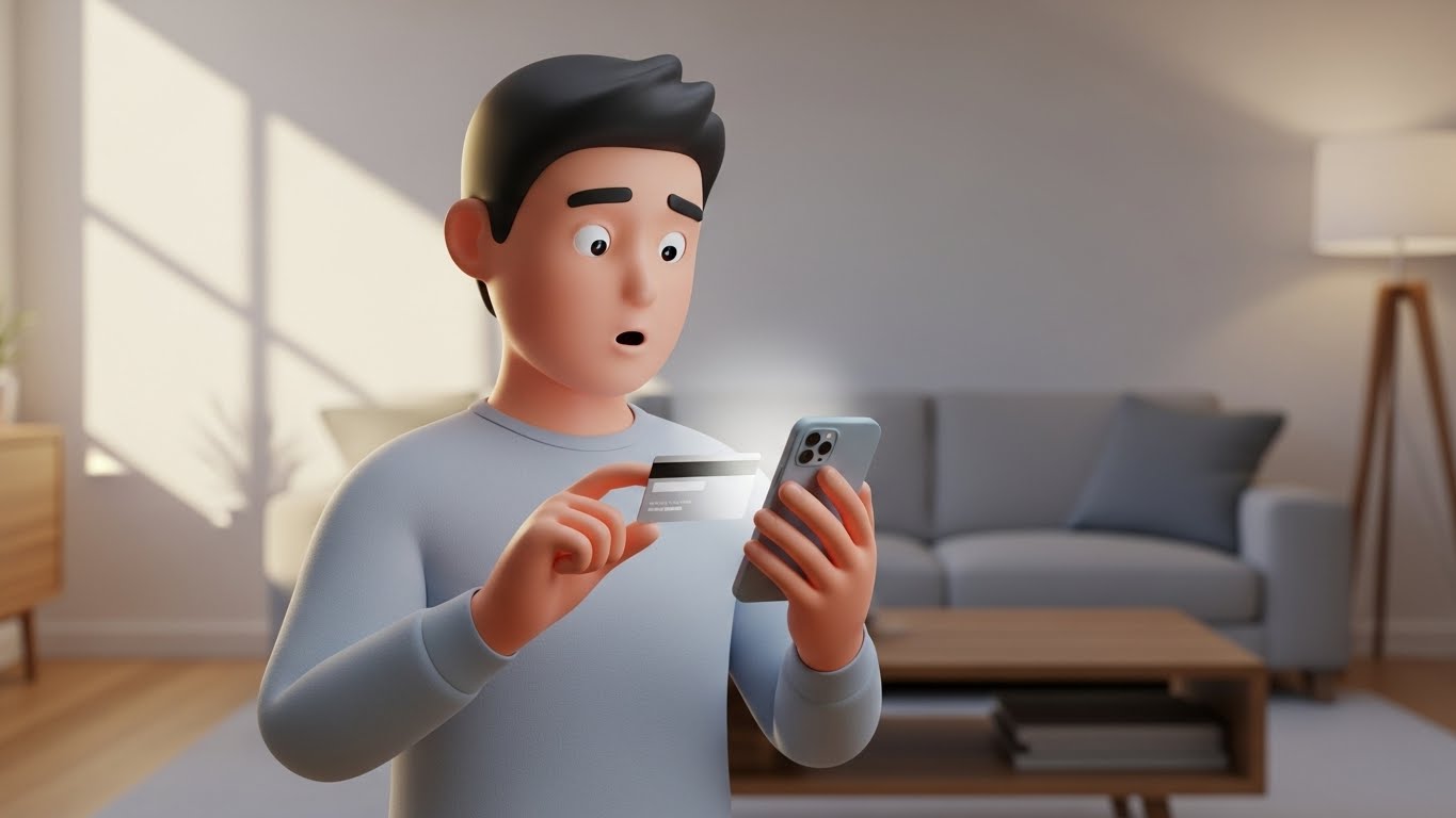 페이코&amp;#44; 결제오류&amp;#44; 카드등록