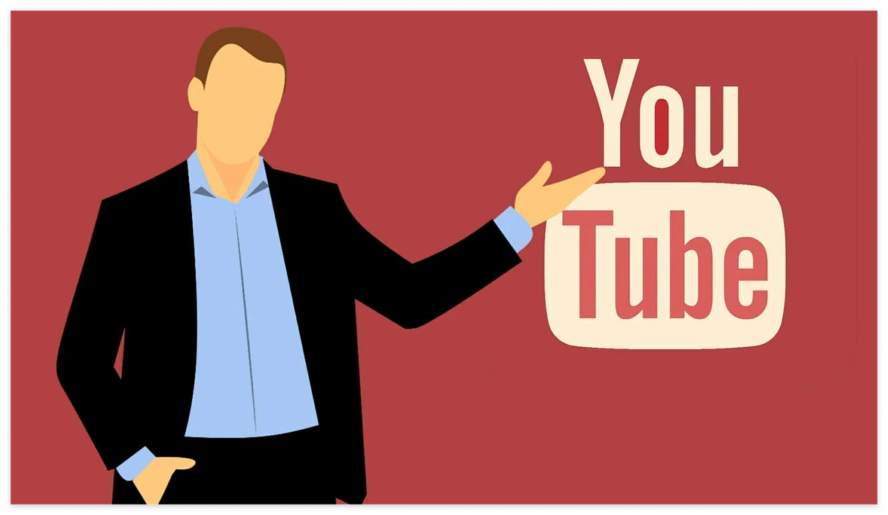 유튜브 음악 무료다운로드 아이폰 방법