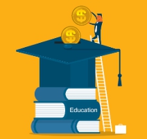 2025주거안정장학금