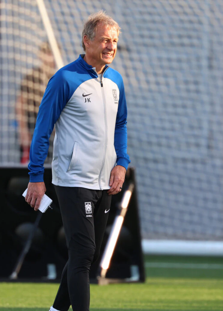 한국 사우디 축구 중계 실시간 생중계 라이브 무료 시청