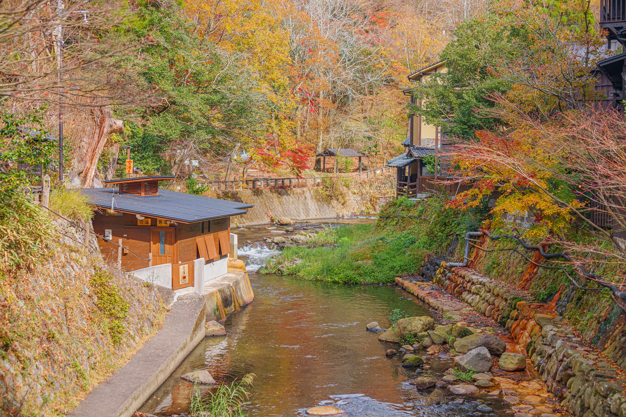 #후쿠오카온천 #일본온천 #규슈온천 #오이타온천 #구마모토온천 #와키타온천 #하라즈루온천 #기쿠치온천 #히라야마온천 #유후인온천 #우레시노온천 #벳푸온천 #유노히라온천 #아마가세온천 #온천료칸 #일본온천여행 #후쿠오카여행 #겨울온천