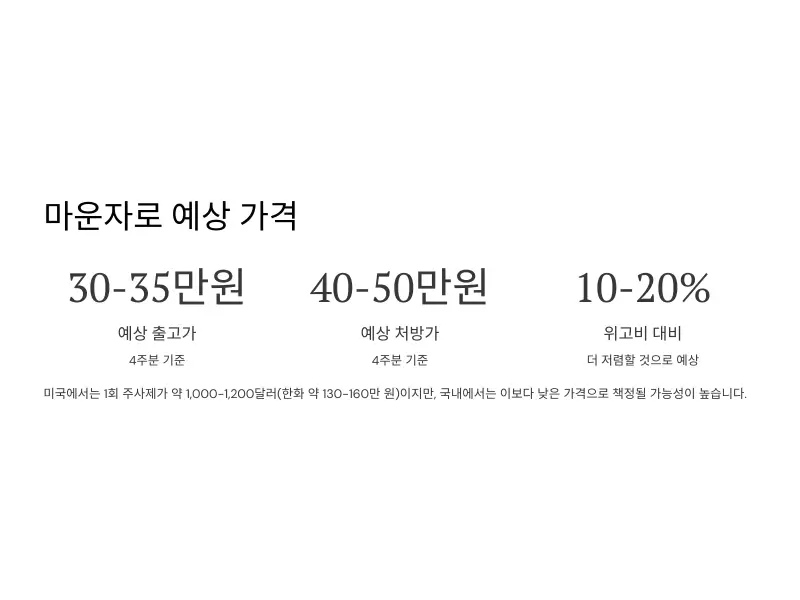 마운자로5_