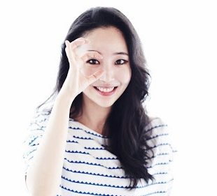 민희진 프로필 나이 고향 학력 결혼 인스타그램