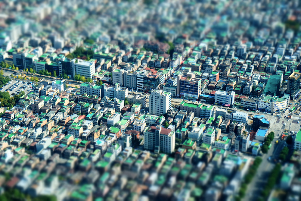 대구상가건물대출 03