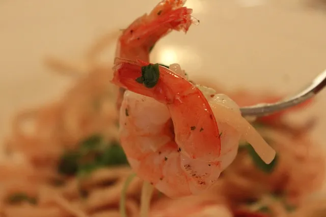 의정부 맛집 베스트10 꼭 가보야할 블루리본_6