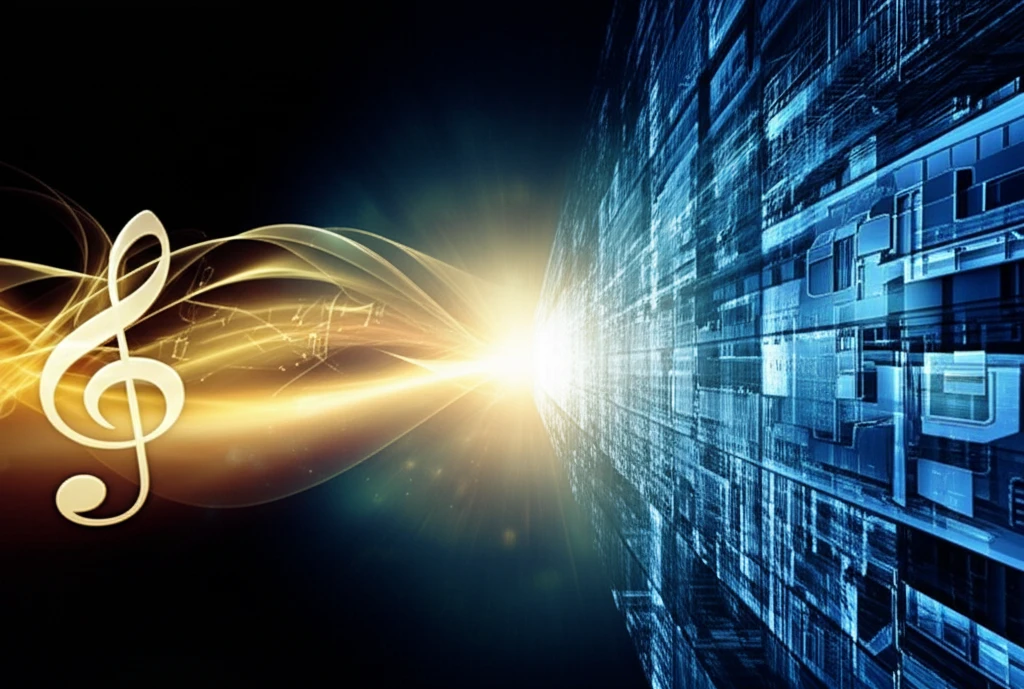 임영웅 콘서트 2025-2026, 전..