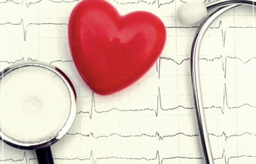 심방세동에 좋은 음식: 건강한 심장을 위한 궁극의 식단 가이드