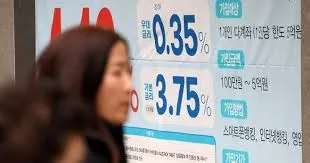 예금자 보호 한도