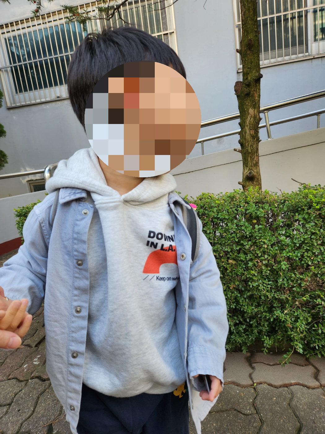 자라-키즈-후드티