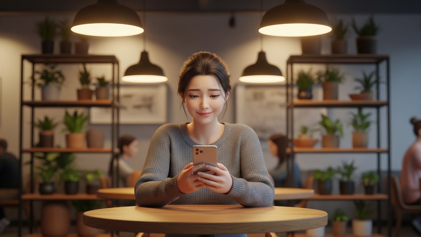 번장취소, 환불기간