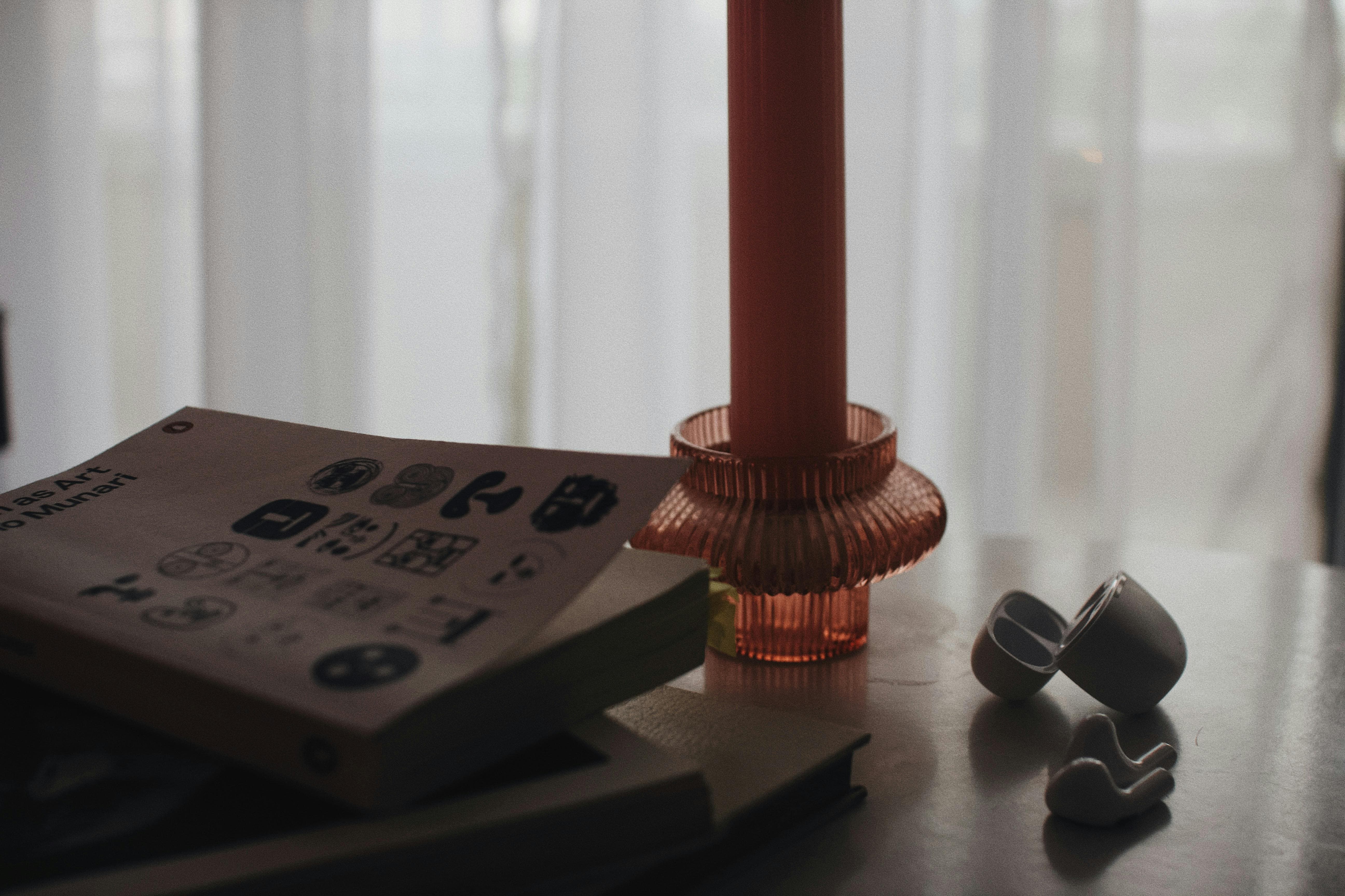 60대 이후에는 연금이 생활비의 중요한 기준